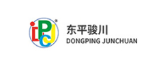 青島東平駿川工業自動化設備有限公司
